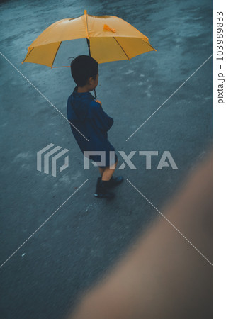 raining raining 103989833