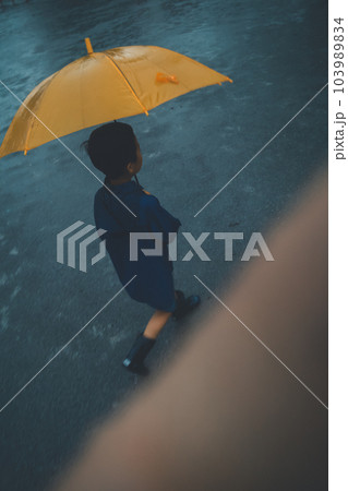 raining raining 103989834