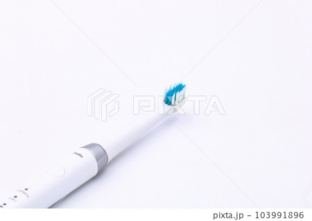 電動歯ブラシのイメージ 電動歯ブラシのイメージ 103991896
