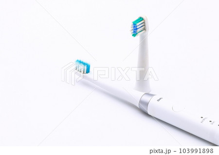 電動歯ブラシのイメージ 103991898