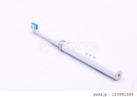 電動歯ブラシのイメージ 103991899
