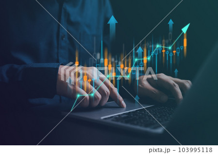 data scientist analyzed the data to identify trends and patterns. data scientist analyzed the data to identify trends and patterns. 103995118