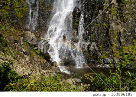 十二滝 103996198