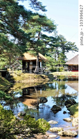 会津御薬園 会津御薬園 103996627
