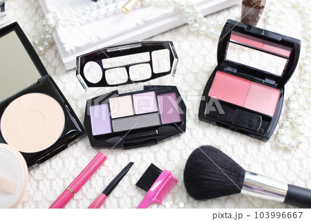 コスメティックイメージ コスメティックイメージ 103996667