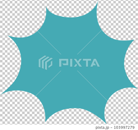 speech bubble balloon icon sticker memo keyword planner text box banner, flat png transparent element design speech bubble balloon icon sticker memo keyword planner text box banner, flat png transparent element design 103997279