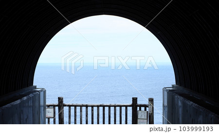 北海道 積丹 島武意海岸 北海道 積丹 島武意海岸 103999193
