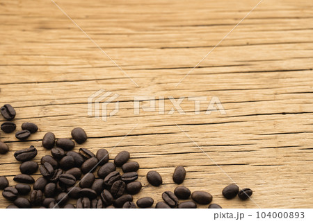 コーヒー豆（ナチュラルテイスト） 104000893