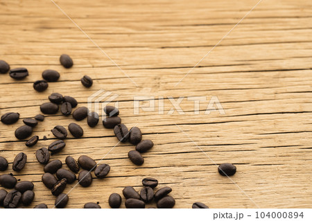 コーヒー豆(ナチュラルテイスト) コーヒー豆(ナチュラルテイスト) 104000894