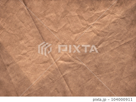 古紙テクスチャ 染み しわ 折り目 グランジ 背景 古紙テクスチャ 染み しわ 折り目 グランジ 背景 104000911