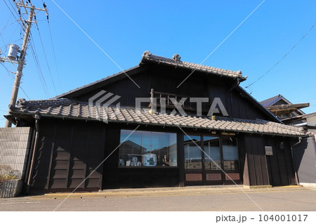 千葉 銚子 日本酒酒蔵 小林酒造場(祥兆) 千葉 銚子 日本酒酒蔵 小林酒造場(祥兆) 104001017