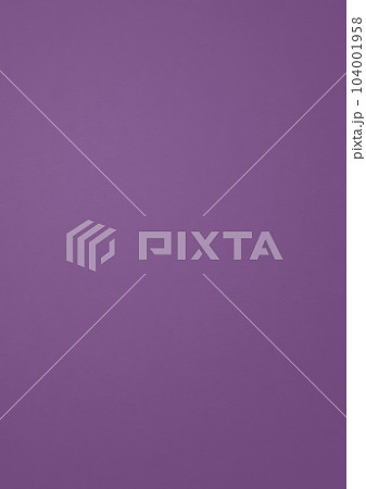 Dark lilac purple paper texture background 104001958