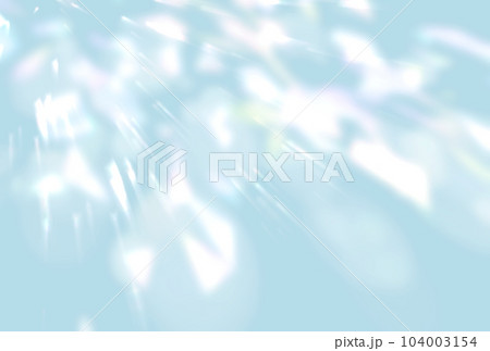 背景素材_ライトリーク 104003154