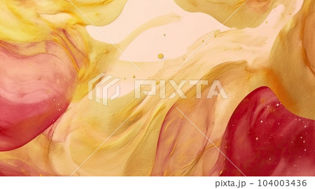 luxury abstract liquid background, gold marble texture for background,background of gold,abstract watercolor background with gold,abstract watercolor painting, Alcohol Ink Painting background luxury abstract liquid background, gold marble texture for background,background of gold,abstract watercolor background with gold,abstract watercolor painting, Alcohol Ink Painting background 104003436