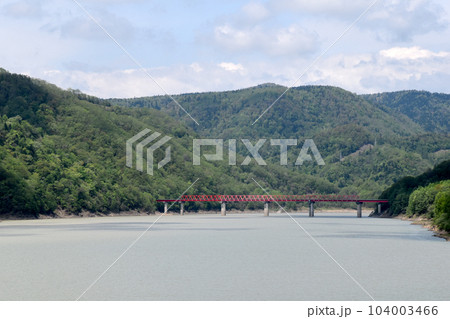 北海道の風景 北海道の風景 104003466