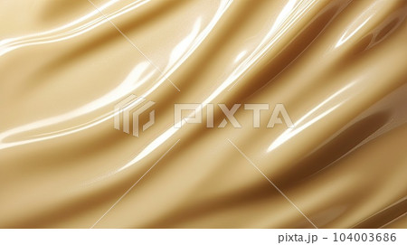 Premium beige Skin Care luxury texture background, Skin Care , beige background,cosmetic background, liquid background, cream background Premium beige Skin Care luxury texture background, Skin Care , beige background,cosmetic background, liquid background, cream background 104003686