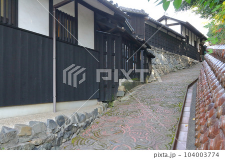 常滑市　常滑やきもの散歩道 104003774