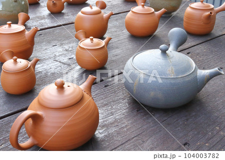 常滑市 常滑やきもの散歩道 常滑市 常滑やきもの散歩道 104003782