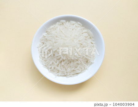 インディカ米 104003904