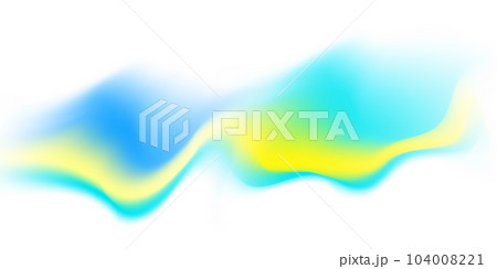 soft pastel abstract background vector illustration soft pastel abstract background vector illustration 104008221