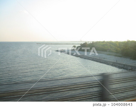 2013年・千葉県・舞浜・風景・其の三 104008643