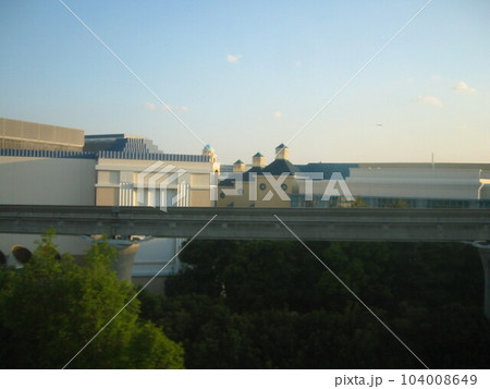2013年・千葉県・舞浜・風景・其の六 2013年・千葉県・舞浜・風景・其の六 104008649