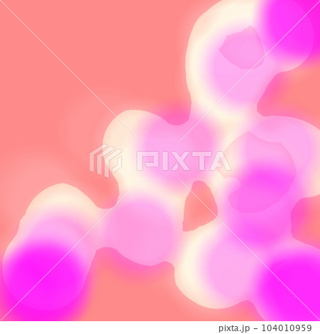 Background images are used in various designs with bright colors. Background images are used in various designs with bright colors. 104010959