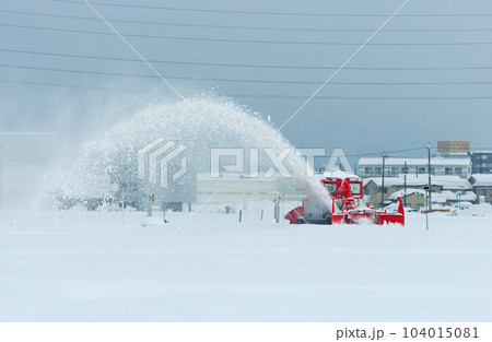 城端線 高岡ー二塚 JR西日本 5625 排雪モーターカー ハイモ 城端線 高岡ー二塚 JR西日本 5625 排雪モーターカー ハイモ 104015081