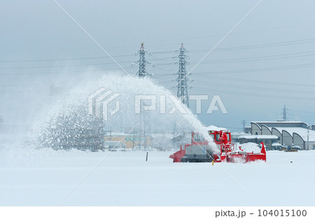 城端線 高岡ー二塚 JR西日本 5625 排雪モーターカー ハイモ 城端線 高岡ー二塚 JR西日本 5625 排雪モーターカー ハイモ 104015100