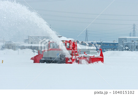 城端線 高岡ー二塚 JR西日本 5625 排雪モーターカー ハイモ 城端線 高岡ー二塚 JR西日本 5625 排雪モーターカー ハイモ 104015102