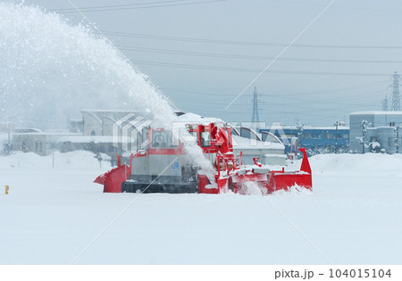 城端線 高岡ー二塚 JR西日本 5625 排雪モーターカー ハイモ 城端線 高岡ー二塚 JR西日本 5625 排雪モーターカー ハイモ 104015104
