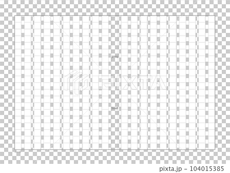 原稿用紙 104015385