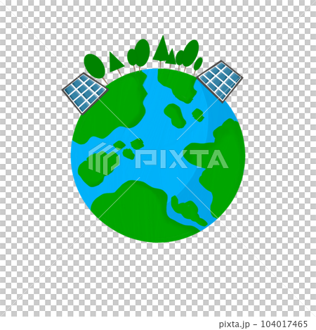 World environmental day. Save the earth. World environmental day. Save the earth. 104017465