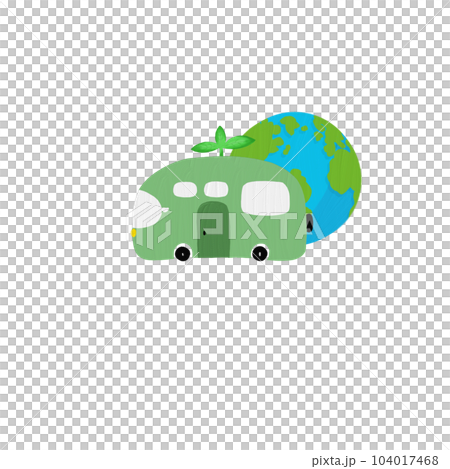 World environmental day. Save the earth. World environmental day. Save the earth. 104017468