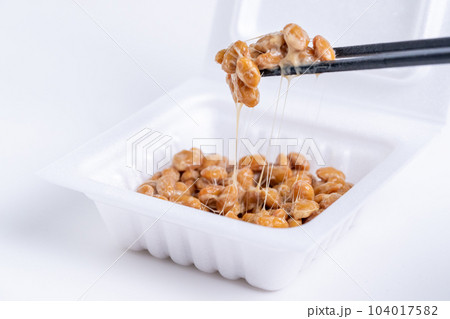 納豆 104017582