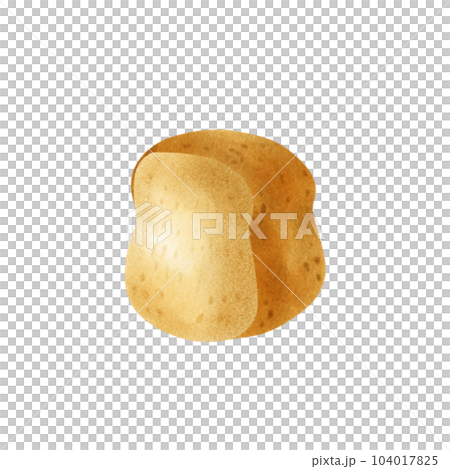 Bakery 104017825