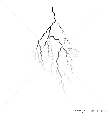 Lightning Drawing Stock Illustrations – 13,042 Lightning Drawing