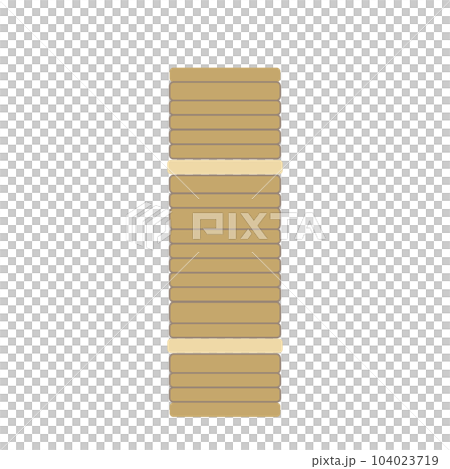 手筒花火 104023719