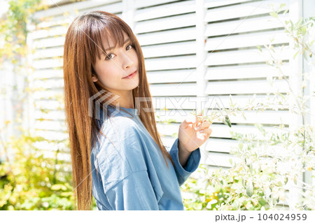 美しい日本女性 美しい日本女性 104024959