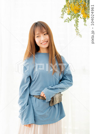 美しい日本女性 104024961