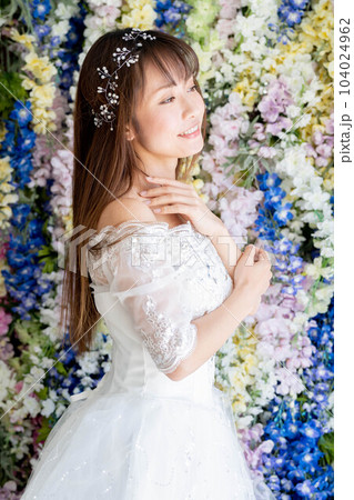 美しい日本女性 104024962
