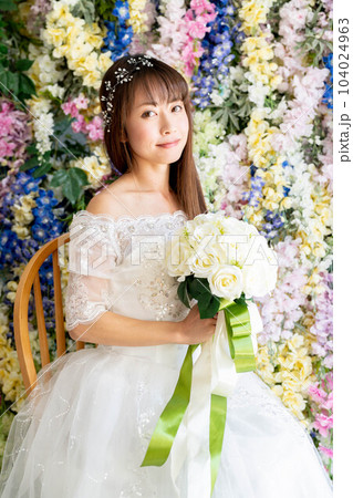 美しい日本女性 104024963