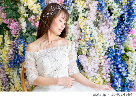 美しい日本女性 美しい日本女性 104024964