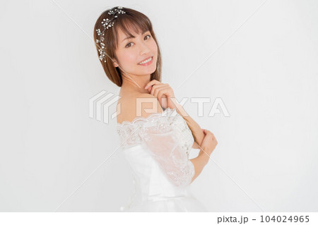美しい日本女性 104024965