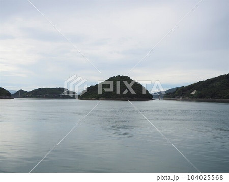 人待瀬戸 104025568