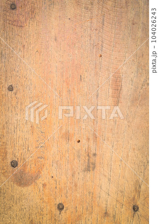 wood floor textured background, construction industry 104026243