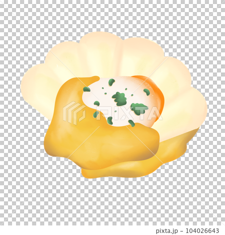 seafood hand drawn cute cartoon style Apply a light color to make it look bright. seafood hand drawn cute cartoon style Apply a light color to make it look bright. 104026643