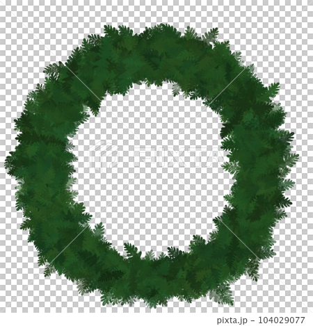Christmas decorations  104029077