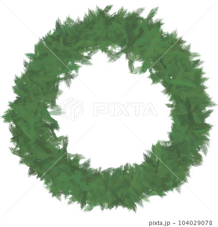 Christmas decorations  104029078