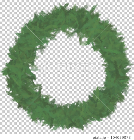 Christmas decorations  104029078